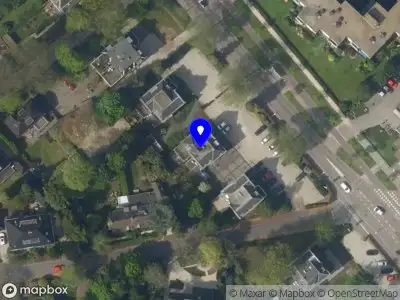 Stepping Stone Producties B.V.