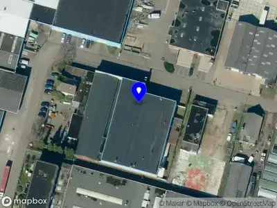 Transil International B.V.