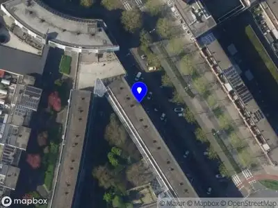 Mtp Fysiotherapie B.V.