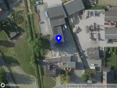 Elektro Service Brabant B.V.