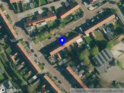 Faillissement beëindigd Thuiszorg Winterswijk Coöperatief U.A. te Winterswijk