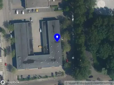 Sustainable4You B.V.