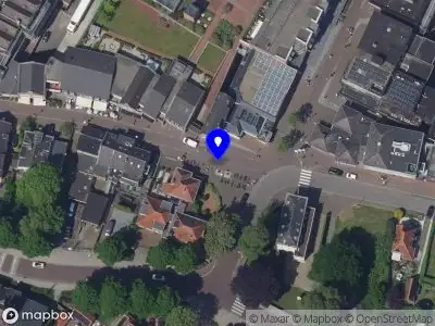 Dmm Montage & Elektrotechniek B.V.