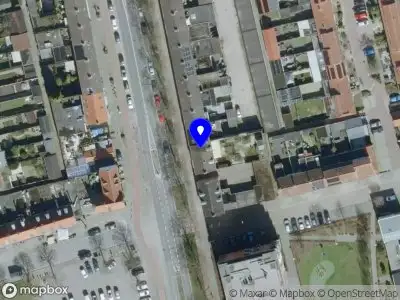 Woontrends Tilburg B.V.