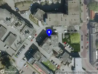 Faillissement Mt Infra B.V. te Eindhoven