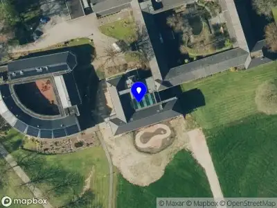 Faillissement Warm Hart Facilitair & Services B.V.