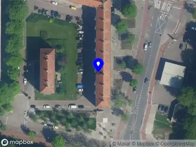 Center Cleaning Services B.V.