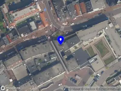 Raak Da Etten-Leur B.V.