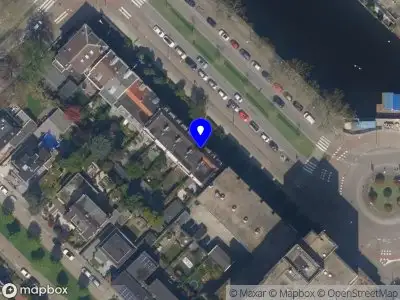 Ontwikkelbedrijf Berg En Dal B.V.