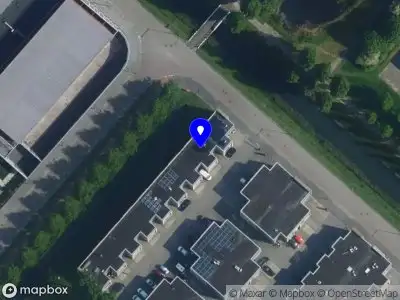 Twenly Transport B.V.