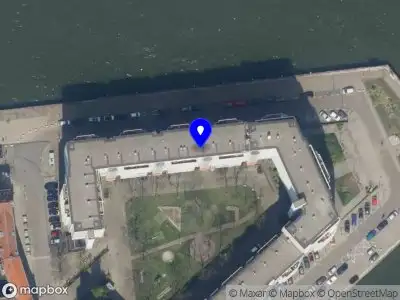 Twenly Transport B.V.