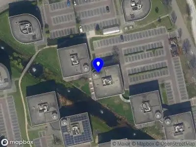 Maatwerk Zorgcollege B.V.