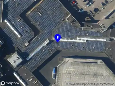 Adam Heerhugowaard B.V.