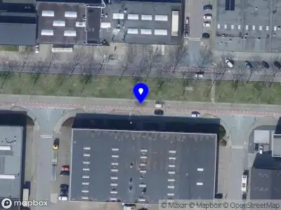 Kids Brands House N.V.