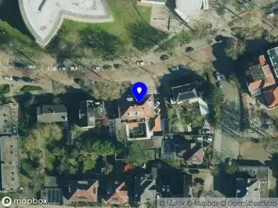 Mth Bouwproducten B.V.