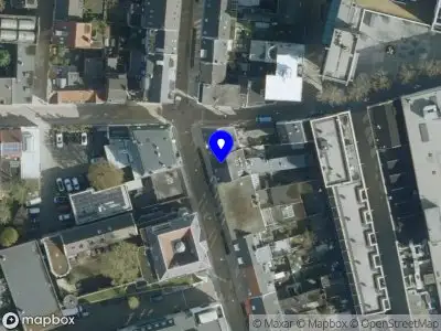 Maverick Valves Manufacturing Hq B.V.