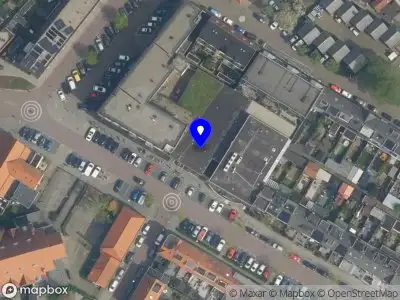 Waaauw International B.V.