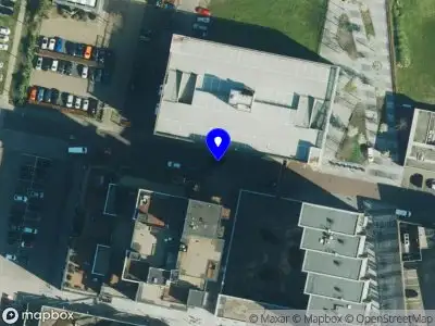 Balljames Holding B.V.