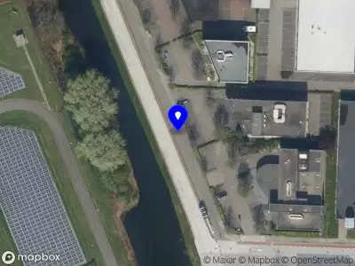 Maatwerk Zorgcollege B.V.