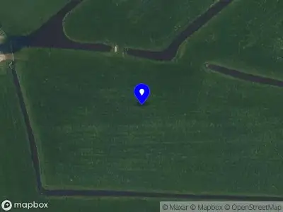 King Speelautomaten B.V.