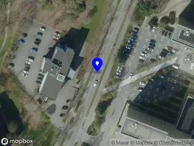 Faillissement Spectator Video Technology Holding B.V.