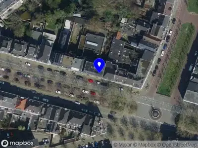 Faillissement Stickylock Games B.V. te BREDA