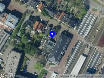 Chicos De Tacos B.V.