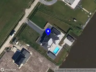 Residence-Makelaardij B.V.