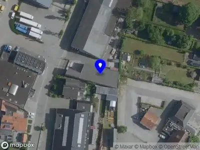 Nusret DiRmik Holding B.V.