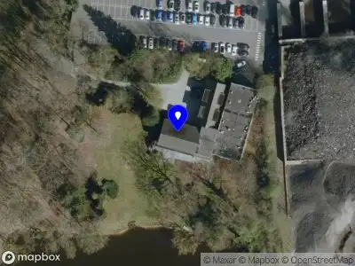 Sv Jansen Shredder Recycling B.V.