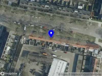 Correct Cleaning B.V.