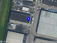 Vegan Food Life B.V.