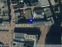 De Pizzabakkers Arnhem B.V.