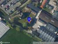 Jachtwerf Allemansgeest B.V.