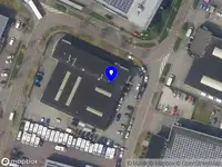 Service DiEnstengroep B.V.