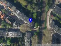 De Koekfabriek Woerden B.V.