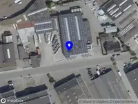 Heko Techniek B.V.
