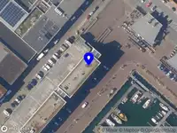 Wijk Yacht Creation B.V.