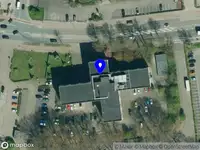 Cloud Solutions Circle B.V.