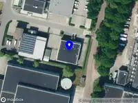 4Suites Holding B.V.