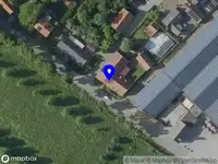 Bos Totaaltechniek B.V.