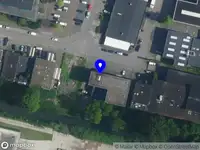 Aba Center International B.V.