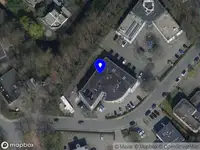 Keurhorst International B.V.