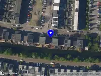 B.G.L. & Partners B.V.