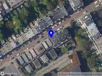 A. Semeniouk Holding B.V.