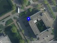 Big Bazar Holding B.V.