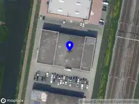 Directmarketing Holding B.V.