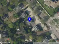 Stepping Stone Producties B.V.