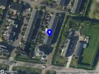 Corné Wonen Hazerswoude B.V.
