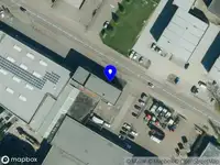 Ginaf Trucks Nederland B.V.